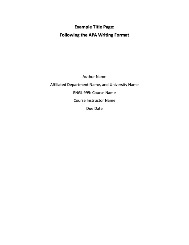 apa-cover-page-format